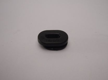PictureAltAttribute - 33261A-zijkaprubber-mash-1260300170000-11042025135438-jpg